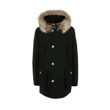 Woolrich  arctik parka ds