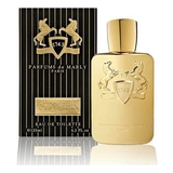 Parfums de Marly Godolphin