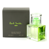 Paul Smith Paul Smith