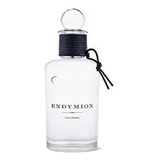 Penhaligon's Endymion