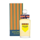 Penhaligon's Douro