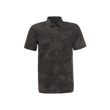 Volcom  CLUTCH SHIRT