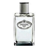 Prada Infusion D'Iris Cedre