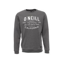 O`Neill  LM 41ST AVE SWEATSHIRT