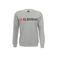 Element 