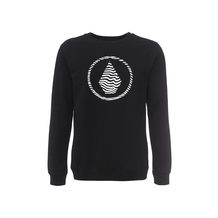 Volcom  STONE CREW FLEECE