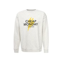 Cheap Monday 