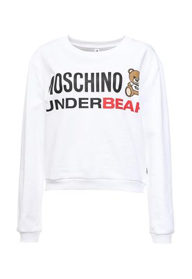 Moschino 