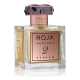 Roja Dove Parfum De La Nuit No 2