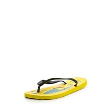 Havaianas 