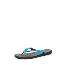 Havaianas 