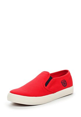 U.S. Polo Assn. 