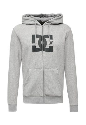 DC Shoes 