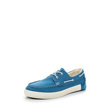 Timberland  Newport Bay 2 Eye Boat Ox