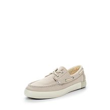 Timberland  Newport Bay 2 Eye Boat Ox