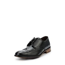 London Brogues 