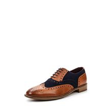 London Brogues 