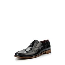 London Brogues 