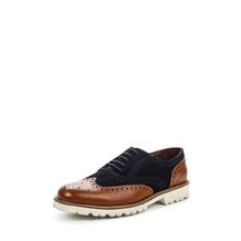 London Brogues 