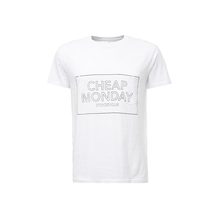 Cheap Monday 