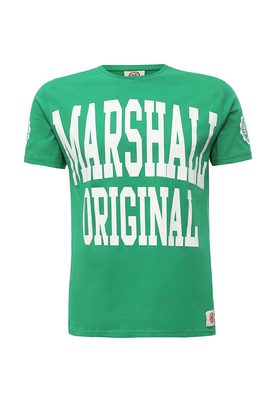 Marshall Original 