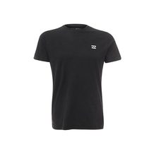 Billabong  BILLY GRAB TEE SS