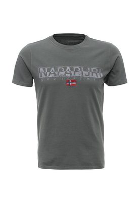 Napapijri 