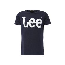 Lee 