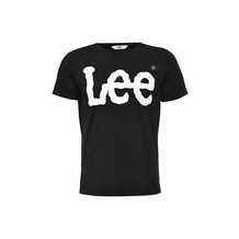 Lee 