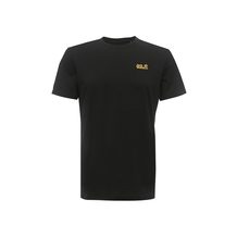 Jack Wolfskin  ESSENTIAL T MEN