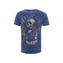 Affliction  WILD WING REVERSIBLE