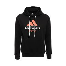 adidas Combat  Community Hoody MMA