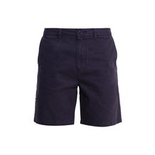 Globe  GOODSTOCK CHINO WALKSHORT