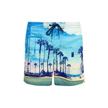 O`Neill    PM ZION SHORTS