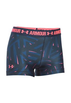 Under Armour   UA HG Armour Printed Shorty