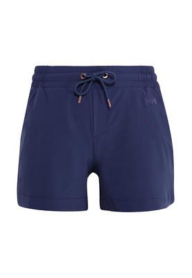 Helly Hansen   W THALIA 2 SHORTS