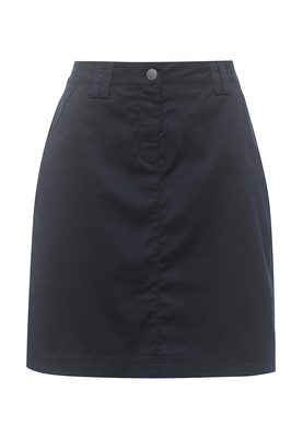 Jack Wolfskin  LIBERTY SKIRT