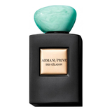 Giorgio Armani Prive Iris Celadon