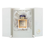 Roja Dove Majestic Aoud