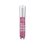 essence    Shine Shine Shine Lipgloss