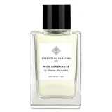 Essential Parfums Nice Bergamote