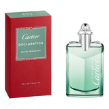 Cartier Declaration Haute Fraicheur