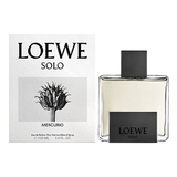 Loewe Solo Mercurio