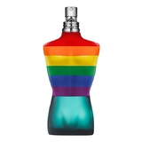 Jean Paul Gaultier Le Male Pride Collector