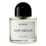 Byredo Cuir Obscur