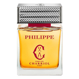 Charriol Philippe