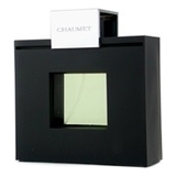 Chaumet Homme