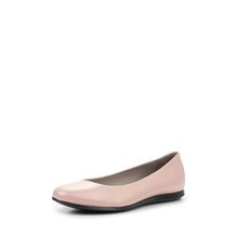 Ecco  TOUCH BALLERINA 2.0