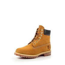 Timberland  6 in Premium Boot