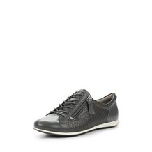 Ecco  TOUCH SNEAKER